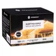 Гирлянда бахрома уличная (наружная) Springos 20 м 500 LED Pilot CL505 Warm White - изображение 7