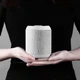 Беспроводная портативная колонка Remax RB-M21 акустическая Bluetooth система Grey - изображение 8