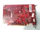 Видеокарта Maxsun Radeon R7 240 2Gb GDDR5 128 Bit Б/У (№805) - изображение 4