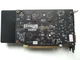 Відеокарта XFX Radeon RX 560 4Gb GDDR5 128 Bit Б/У (№804) - зображення 5