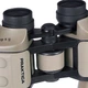 Бинокль Praktica Falcon FMC WA 8x40 Sand (PRA203) - изображение 3