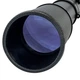 Телескоп Bresser Sirius Solar 70/900 (carbon) - изображение 8