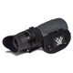 Монокуляр Vortex Recon RT 15x50 (RT155) - зображення 5
