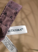 Бюстгальтер Acousma темно-фламінго 105F A6404-2FH - зображення 4