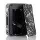 Стартовий набір Tesla Poker 218W With Resin Tank (Black) - зображення 2