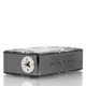 Стартовий набір Tesla Poker 218W With Resin Tank (Black) - зображення 3