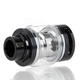 Стартовий набір Tesla Poker 218W With Resin Tank (Black) - зображення 6