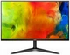 Монитор AOC 27" 27B1H IPS Black; 1920х1080, 250 кд/м2, 7 мс, HDMI, D-Sub - изображение 1