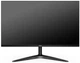 Монитор AOC 27" 27B1H IPS Black; 1920х1080, 250 кд/м2, 7 мс, HDMI, D-Sub - изображение 3