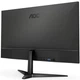 Монитор AOC 27" 27B1H IPS Black; 1920х1080, 250 кд/м2, 7 мс, HDMI, D-Sub - изображение 4