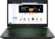 Ноутбук HP Pavilion Gaming 15-cx0033ua (8KQ56EA) Суперцена!!! - изображение 1