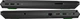Ноутбук HP Pavilion Gaming 15-cx0033ua (8KQ56EA) Суперцена!!! - изображение 5