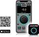Автоусилитель Alpine PDP-E800DSP - изображение 6