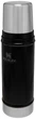 Termos Stanley Legendary Classic 470 ml Matte Black (10-01228-073) - obraz 2