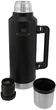 Термос Stanley Legendary Classic 1.9 л Matte Black (10-07934-004) - зображення 3