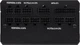 Блок питания Corsair RM750 750W (CP-9020195-EU) - изображение 4