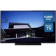 LED Телевизор Toshiba 32L2863DG (WY36dnd-233628) - изображение 1