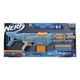 Бластер Hasbro Nerf Elite 2.0 Echo CS-10 Эхо, 24 патрона E9533 - изображение 6