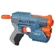 Бластер Hasbro Nerf Elite 2.0 Volt Нерф Еліт 2.0 Вольт, 6 патронів E9952 - зображення 2