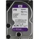 Вінчестер 2 TB WD20PURZ - зображення 1