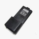 Рация Baofeng UV-5R UP, 8 Ватт, батарея 3800 мАч - изображение 4