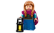 Конструктор LEGO Ганна 5 деталей (71024-10) - зображення 1