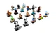 Конструктор LEGO Ганна 5 деталей (71024-10) - зображення 4