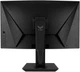 Монитор 31.5" Asus TUF Gaming VG32VQ (90LM04I0-B01170) - изображение 4