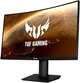 Монитор 31.5" Asus TUF Gaming VG32VQ (90LM04I0-B01170) - изображение 3