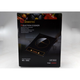 Индукционная плита 2000 Вт Domotec MS-5832 Original - изображение 3