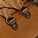 Ботинки Gelert Atlantis Brown, 38 (235 мм) (10461286) - изображение 6