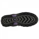 Ботинки Gelert Horizon Mid Waterproof Navy, 39.5 (250 мм) (10461278) - изображение 2