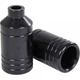 Пегі Lucky Lugs Pro- Black - изображение 1