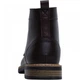 Ботинки Ben Sherman Tram Brown Dark Brown, 45 (300 мм) (11235323) - изображение 3