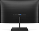 Монитор 27" Philips E-Line 275E1S /00/01 - изображение 3