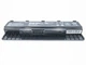 Акумулятор для ноутбука ASUS A32N1405 для G551/G771/GL551/N551/N751 (10.8V 5200mAh 56Wh) - изображение 1