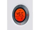 Водонагрівач (бойлер) Thermex Topflow 15000 - изображение 3