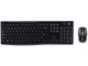 Logitech Wireless Combo MK270 - зображення 1