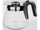 Кавоварка Russell Hobbs Compact Home 24210-56 - изображение 5