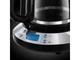 Капельная кофеварка Russell Hobbs Inspire 24391-56 - изображение 2