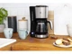 Кавоварка Russell Hobbs Compact Home 24210-56 - изображение 6