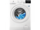 Пральна машина Electrolux EW6F428WUP - изображение 1