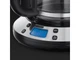 Крапельна кавоварка Russell Hobbs Colours Plus Cream 24033-56 - изображение 2