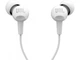 Навушники JBL C100SI Red - изображение 4