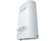 Водонагрівач (бойлер) Willer EVH50R Spring - изображение 3