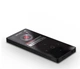 MP3 Плеєр Benjie K8 8Gb black - зображення 2
