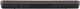 Синтезатор Yamaha PSR-E360 Темный орех (PSR-E360DW) - изображение 4