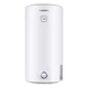 Водонагреватель Thermo Alliance Slim 50 л, мокрый ТЭН 1,5 кВт D50V15Q1 - изображение 5