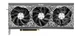 Відеокарта GF RTX 3090 24GB GDDR6X GameRock OC Palit (NED3090H19SB-1021G) - зображення 3