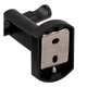 Крючок Qtap Liberty BLM 1154 - изображение 3